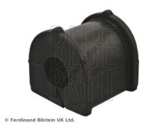 BLUE PRINT ADT38037 | JAPON Carina II, Celica, Corolla IX, VII, VII 4x4, VIII, VIII 4x4 VIRAJ DEMIR LASTIGI