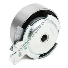 CONTITECH CT 874WP2 | OPEL ASTRA F CORSA B COMBO TRIGER SETI+DEVIRDAIM