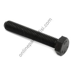 CONTITECH CT 874WP2 | OPEL ASTRA F CORSA B COMBO TRIGER SETI+DEVIRDAIM