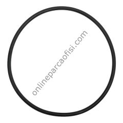 CONTITECH CT 874WP2 | OPEL ASTRA F CORSA B COMBO TRIGER SETI+DEVIRDAIM