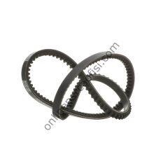 DAYCO 13A1077C | VOLVO 240/740 V KAYISI