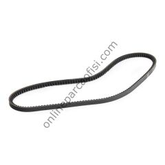 DAYCO 13A1077C | VOLVO 240/740 V KAYISI