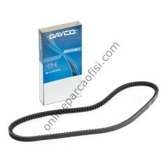 DAYCO 13A1077C | VOLVO 240/740 V KAYISI