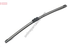 DENSO DF-103 | VW GOLF5-JETTA-CADDY SILECEK SÜPÜRGESI ÖN TAKIM