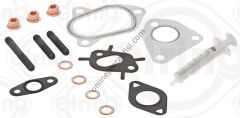 ELRING 715.310 | FIAT ALBEA-DOBLO-G.PUNTO/OPEL CORSA TURBO CONTASI