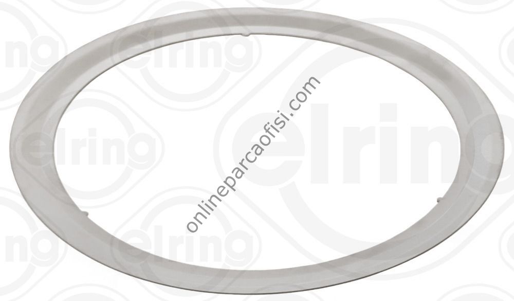 ELRING 907.430 | FIAT EGEA-500X-500L-DOBLO- DAILY E5 EGZOS BOGAZ CONTASI