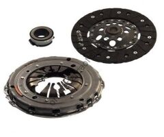 LUK 622 2235 00 | VW GOLF4-BORA-A3-TOLEDO DEBRIYAJ SETI