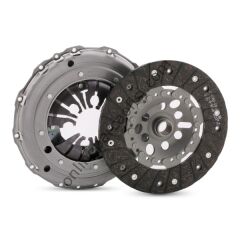 LUK 622 2235 00 | VW GOLF4-BORA-A3-TOLEDO DEBRIYAJ SETI