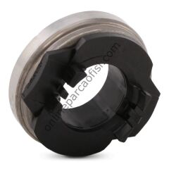 LUK 622 2235 00 | VW GOLF4-BORA-A3-TOLEDO DEBRIYAJ SETI