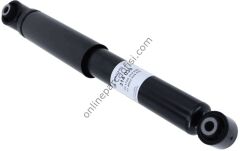 SACHS 314 039 | JAPON QASHQAI (J10) AMORTISÖR ARKA