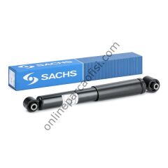 SACHS 314 039 | JAPON QASHQAI (J10) AMORTISÖR ARKA