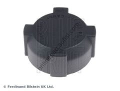 BLUE PRINT BLU ADJ139902 | BMW LAND ROVER RANGE DISCOVERY I-III RADYATÖR SU KAPAGI