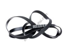 GATES 6PK2345 | MERCEDES SPRT.208,211,213,216,308,311,313,316,408,411,413,416.CDI - VIANO.CDI 2,2 V KAYISI