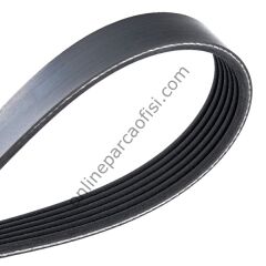 GATES 6PK2345 | MERCEDES SPRT.208,211,213,216,308,311,313,316,408,411,413,416.CDI - VIANO.CDI 2,2 V KAYISI