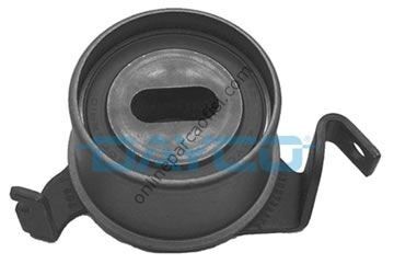 DAYCO ATB2003 | JAPON COLT (CA, CB) : LANCER 1.6 92-96 TRIGER GERGI RULMANI