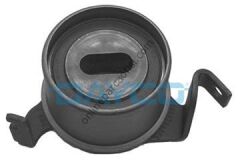 DAYCO ATB2003 | JAPON COLT (CA, CB) : LANCER 1.6 92-96 TRIGER GERGI RULMANI