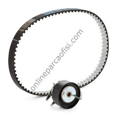 DAYCO KTB910 | PSA 407/C5/LAND ROVER TRIGER SETI