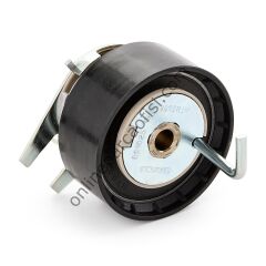 DAYCO KTB910 | PSA 407/C5/LAND ROVER TRIGER SETI