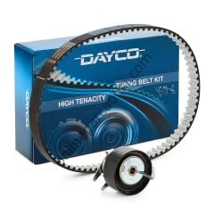 DAYCO KTB910 | PSA 407/C5/LAND ROVER TRIGER SETI