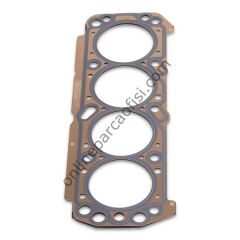 ELRING 085.970 | OPEL LACETTI AVEO KALOS SILINDIR KAPAK CONTASI