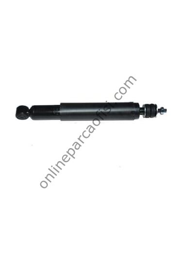 SACHS 230 845 | FIAT DOGAN/SAHIN/MURAT 131 -124/SERÇE AMORTISÖR ARKA