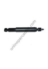 SACHS 230 845 | FIAT DOGAN/SAHIN/MURAT 131 -124/SERÇE AMORTISÖR ARKA