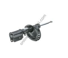 SACHS 314 032 | FIAT SCUDO III/EXPERT III/JUMPY III AMORTISÖR ÖN SOL