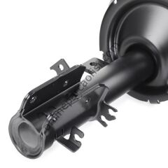 SACHS 314 032 | FIAT SCUDO III/EXPERT III/JUMPY III AMORTISÖR ÖN SOL