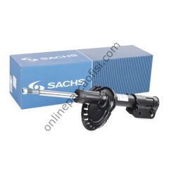 SACHS 314 032 | FIAT SCUDO III/EXPERT III/JUMPY III AMORTISÖR ÖN SOL