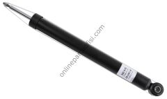 SACHS 350 015 | FORD FOCUS AMORTISÖR ARKA