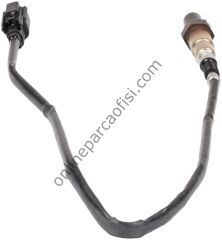 BOSCH 0258010246 | FORD FOCUS/C-MAX/MONDEO/KUGA OKSIJEN SENSÖRÜ