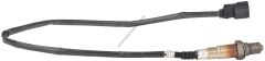 BOSCH 0258010246 | FORD FOCUS/C-MAX/MONDEO/KUGA OKSIJEN SENSÖRÜ