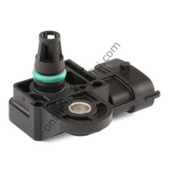 BOSCH 0281006051 | OPEL INSIGNIA A ASTRA J ZAFIRA C CRUZE EMME MANIFOLD BASINÇ SENSÖRÜ