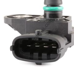 BOSCH 0281006051 | OPEL INSIGNIA A ASTRA J ZAFIRA C CRUZE EMME MANIFOLD BASINÇ SENSÖRÜ