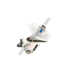 BOSCH 0986580415 | MERCEDES 204-212-207 YAKIT POMPASI