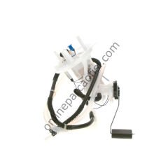 BOSCH 0986580415 | MERCEDES 204-212-207 YAKIT POMPASI