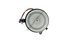 BEHR AB 146 000P | MERCEDES 204-212-218 KALORIFER MOTORU