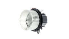 BEHR AB 146 000P | MERCEDES 204-212-218 KALORIFER MOTORU