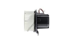 BEHR AB 146 000P | MERCEDES 204-212-218 KALORIFER MOTORU