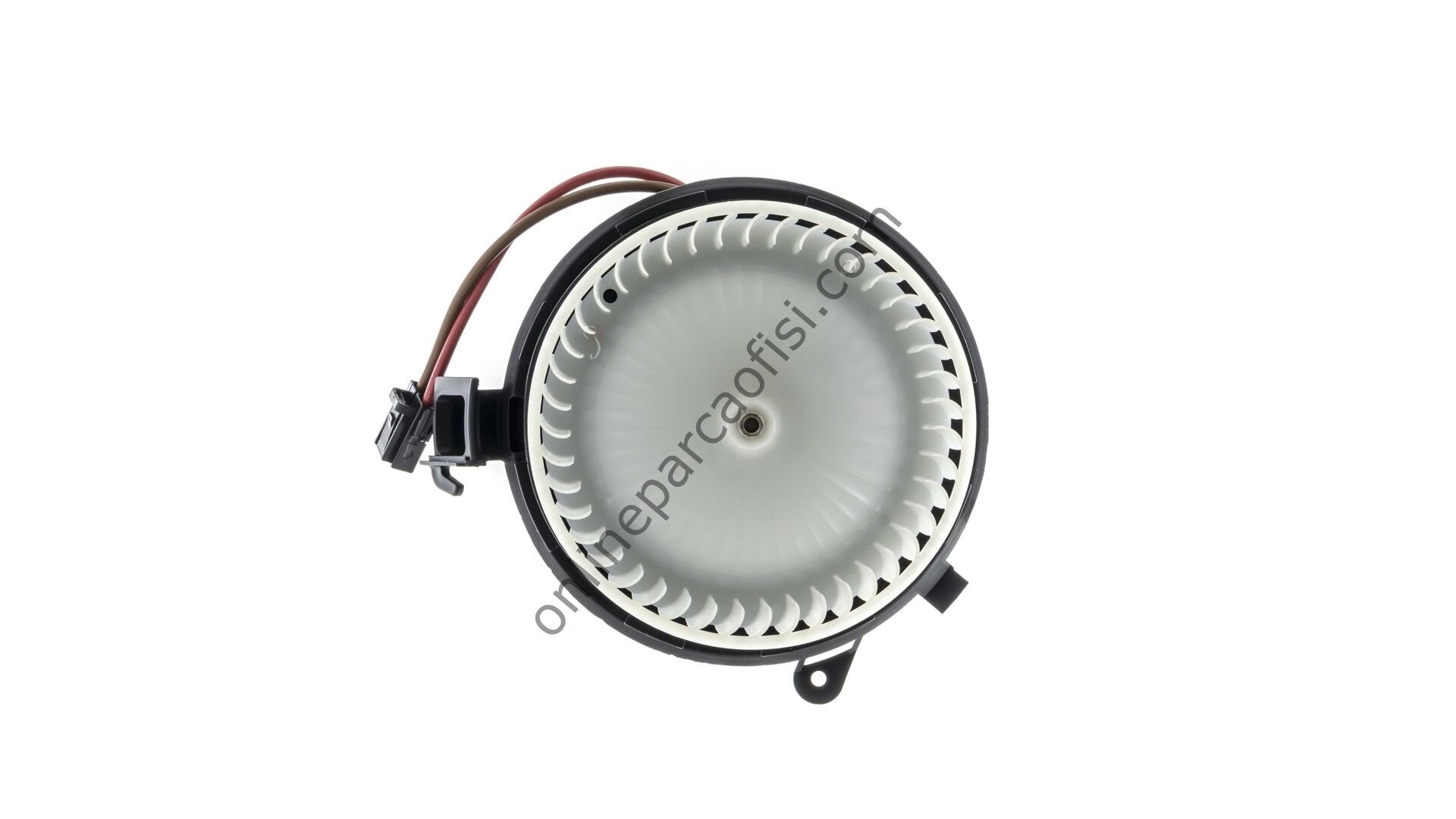 BEHR AB 146 000P | MERCEDES 204-212-218 KALORIFER MOTORU