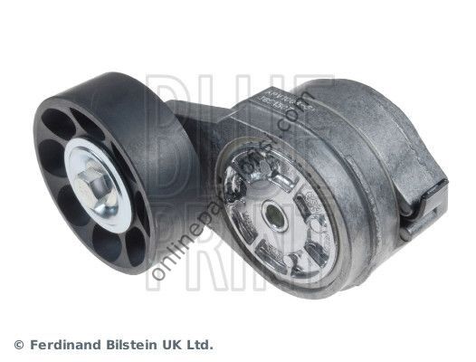 BLUE PRINT ADJ1396504 | BMW LAND ROVER RANGE DISCOVEY I Kayis gergisi