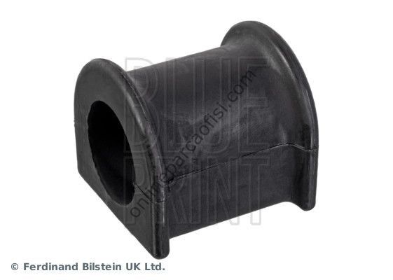 BLUE PRINT ADT38031 | JAPON CARINA E (T19) VIRAJ DEMIR LASTIGI ÖN