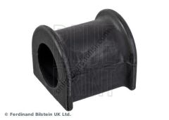 BLUE PRINT ADT38031 | JAPON CARINA E (T19) VIRAJ DEMIR LASTIGI ÖN