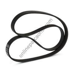 CONTITECH C 5PK1212K1 | OPEL ASTRA G H ACCENT BLUE I20 I30 BENZIN V KAYIS SETI