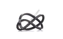 DAYCO 13A1100C | FORD RANGER V KAYISI