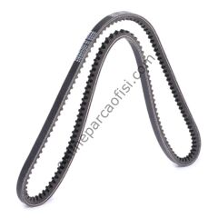 DAYCO 13A1100C | FORD RANGER V KAYISI