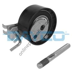 DAYCO ATB1016 | FIAT FIORINO/106/206/306 EKSANTRIK GERGI RULMANI