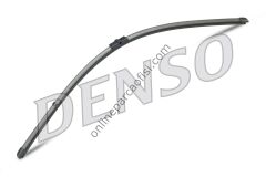 DENSO DF-107 | VW SHARAN-GALAXY-ALHAMBRA SILECEK SÜPÜRGESI ÖN TAKIM