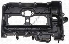 ELRING 477.540 | BMW F20-F21-F22-F23-F30-F31-F34-F35-4F32-F33-F36 Gran coupe-F07-F10-F11-F18-X1 E84-X3 F25-X4 F26-X5 E70-X5 F15-X6 E71-X6 F16-Z4 E89 KÜLBÜTÖR KAPAGI