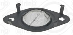 ELRING 807.240 | FORD FOCUS IV KUGA III COURIER V-769 ECOSPORT EGR SOGUTUCU CONTA